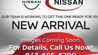 NISSAN PATHFINDER 2023 5N1DR3CC8PC229030 image