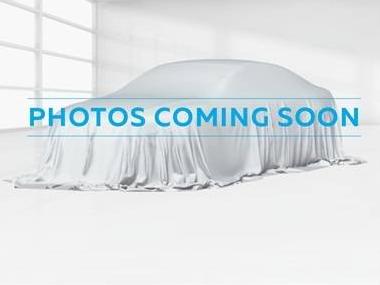 NISSAN PATHFINDER 2023 5N1DR3CB6PC269873 image