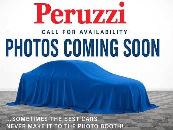 NISSAN PATHFINDER 2023 5N1DR3CD7PC221249 image