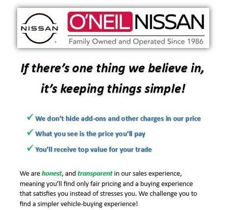 NISSAN PATHFINDER 2023 5N1DR3CC2PC206018 image