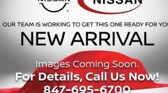 NISSAN PATHFINDER 2023 5N1DR3BC7PC208428 image