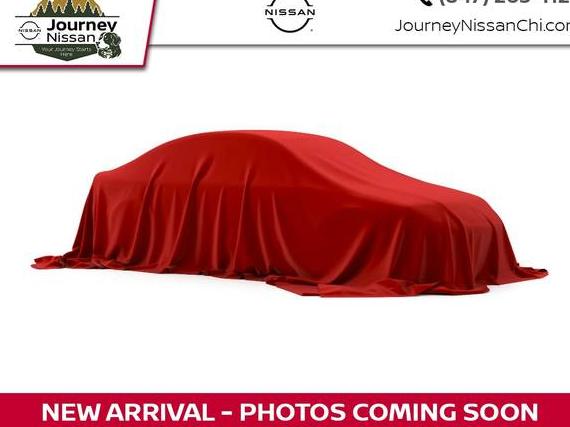 NISSAN PATHFINDER 2016 5N1AR2MM7GC605589 image