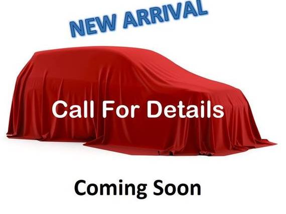 NISSAN PATHFINDER 2016 5N1AR2MM0GC623996 image