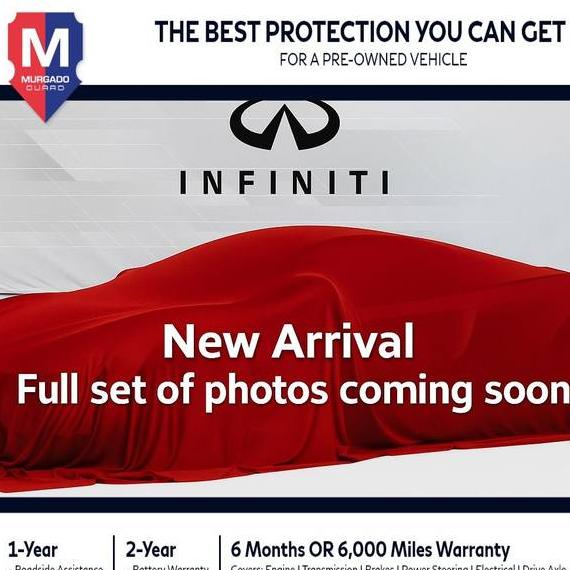 NISSAN PATHFINDER 2016 5N1AR2MNXGC626073 image NISSAN PATHFINDER 2016 5N1AR2MNXGC626073 image