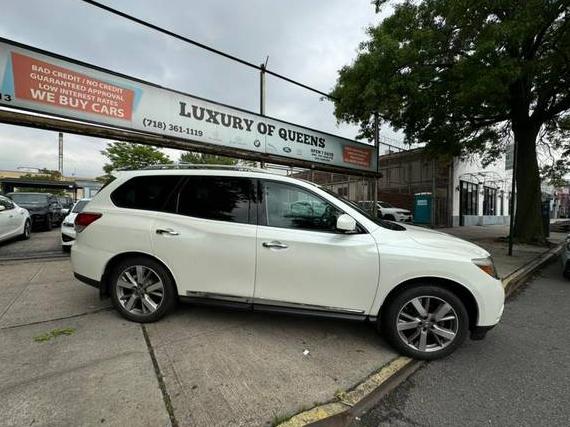 NISSAN PATHFINDER 2016 5N1AR2MMXGC628171 image NISSAN PATHFINDER 2016 5N1AR2MMXGC628171 image