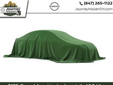 NISSAN PATHFINDER 2016 5N1AR2MM2GC615057 image