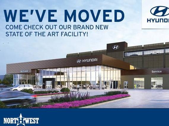 NISSAN PATHFINDER 2016 5N1AR2MN9GC668265 image