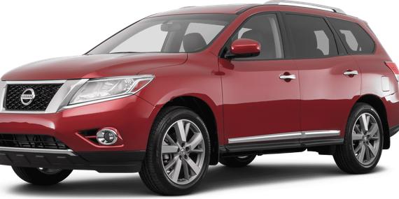 NISSAN PATHFINDER 2016 5N1AR2MM6GC635179 image NISSAN PATHFINDER 2016 5N1AR2MM6GC635179 image