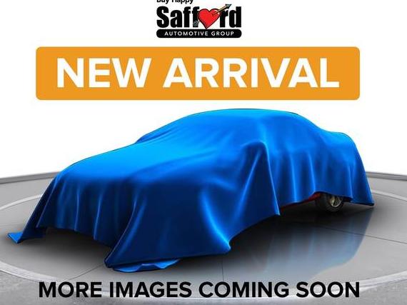 NISSAN PATHFINDER 2016 5N1AR2MMXGC644600 image
