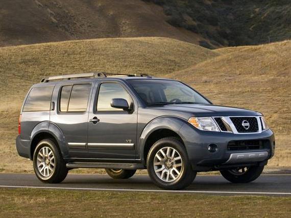 NISSAN PATHFINDER 2008 5N1AR18B98C624701 image NISSAN PATHFINDER 2008 5N1AR18B98C624701 image
