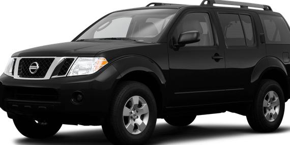 NISSAN PATHFINDER 2008 5N1AR18U08C658172 image NISSAN PATHFINDER 2008 5N1AR18U08C658172 image