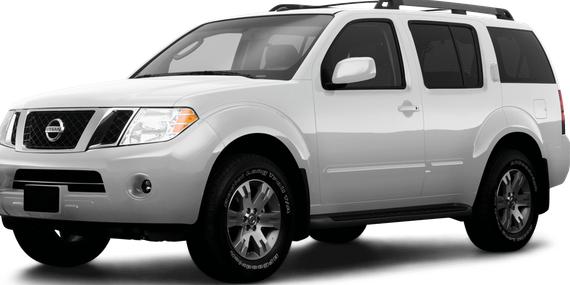 NISSAN PATHFINDER 2009 5N1AR18UX9C604735 image NISSAN PATHFINDER 2009 5N1AR18UX9C604735 image