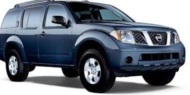 NISSAN PATHFINDER 2007 5N1AR18U57C638868 image NISSAN PATHFINDER 2007 5N1AR18U57C638868 image