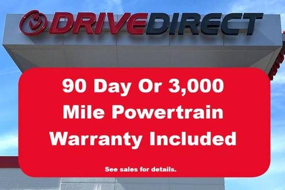 NISSAN PATHFINDER 2019 5N1DR2MN8KC631035 image NISSAN PATHFINDER 2019 5N1DR2MN8KC631035 image