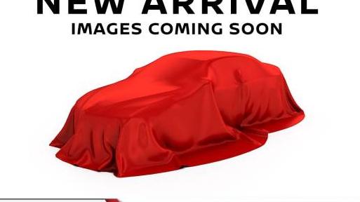 NISSAN PATHFINDER 2019 5N1DR2MM3KC633329 image