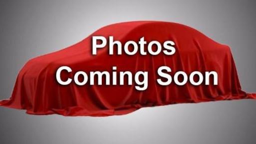 NISSAN PATHFINDER 2019 5N1DR2MM7KC636458 image