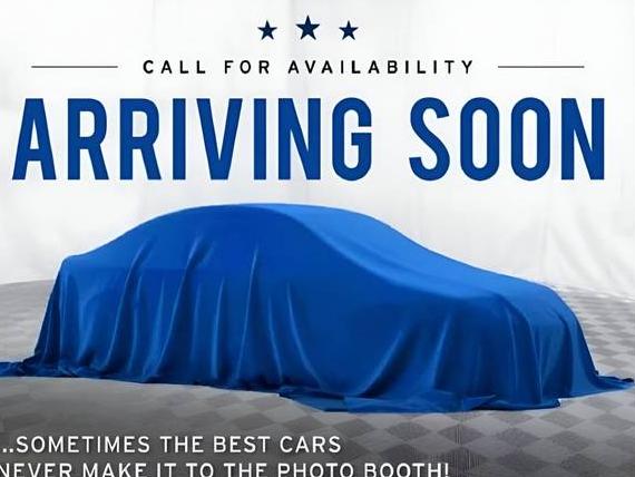 NISSAN PATHFINDER 2019 5N1DR2MN9KC582184 image NISSAN PATHFINDER 2019 5N1DR2MN9KC582184 image