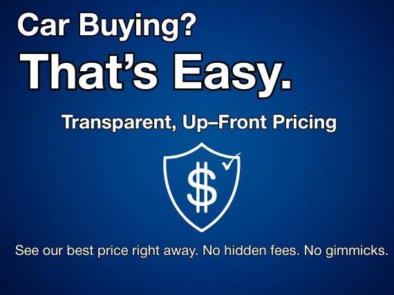 NISSAN PATHFINDER 2019 5N1DR2MN5KC613060 image NISSAN PATHFINDER 2019 5N1DR2MN5KC613060 image