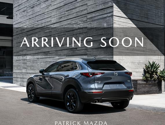 NISSAN PATHFINDER 2019 5N1DR2MM5KC654909 image