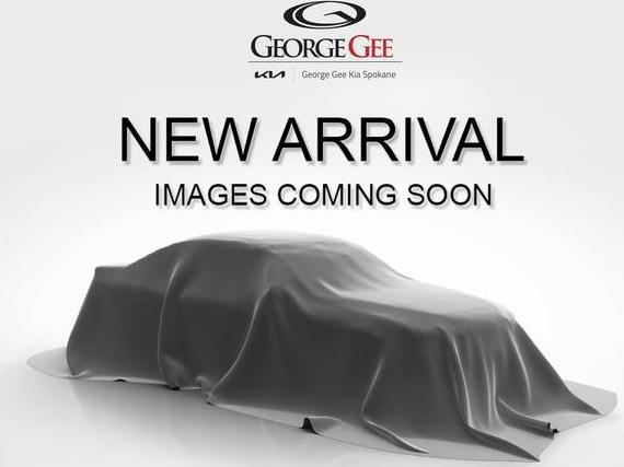 NISSAN PATHFINDER 2019 5N1DR2MM1KC626444 image