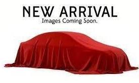 NISSAN PATHFINDER 2019 5N1DR2MN5KC646804 image NISSAN PATHFINDER 2019 5N1DR2MN5KC646804 image