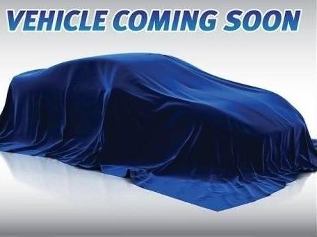 NISSAN PATHFINDER 2019 5N1DR2MMXKC609769 image