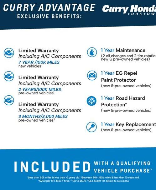 NISSAN PATHFINDER 2019 5N1DR2MM5KC590158 image NISSAN PATHFINDER 2019 5N1DR2MM5KC590158 image