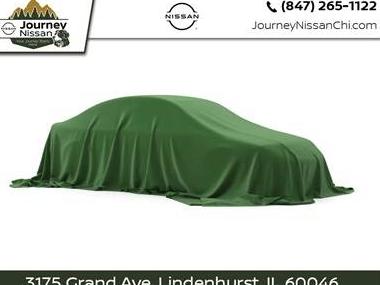 NISSAN PATHFINDER 2019 5N1DR2MMXKC647535 image NISSAN PATHFINDER 2019 5N1DR2MMXKC647535 image