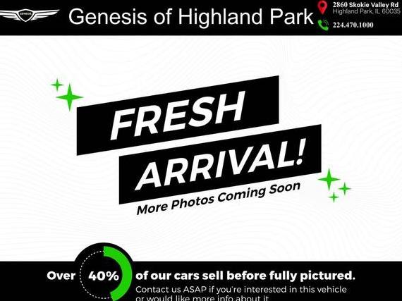 NISSAN PATHFINDER 2019 5N1DR2MM3KC634450 image