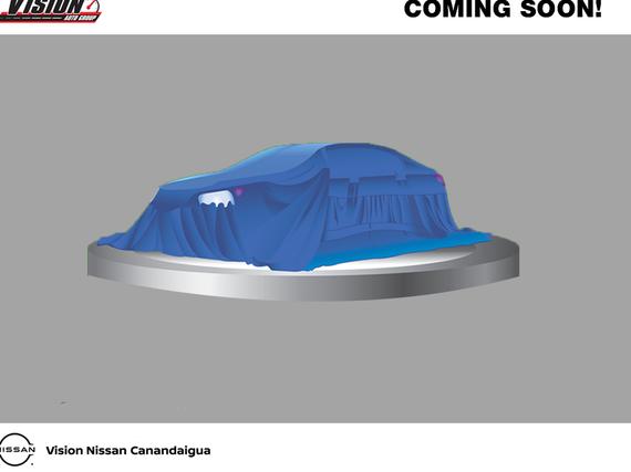 NISSAN PATHFINDER 2018 5N1DR2MM8JC618324 image