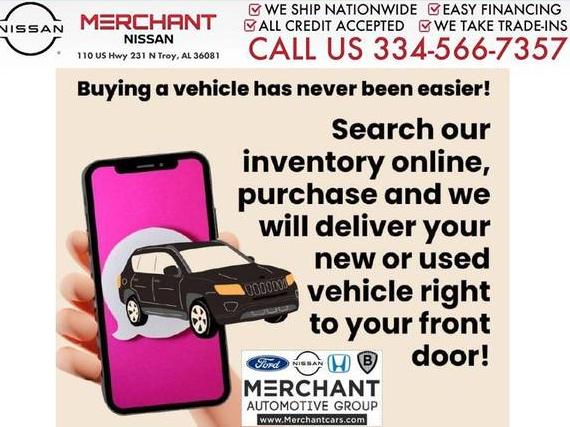 NISSAN PATHFINDER 2018 5N1DR2MN2JC664028 image