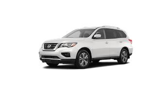 NISSAN PATHFINDER 2018 5N1DR2MN6JC604561 image