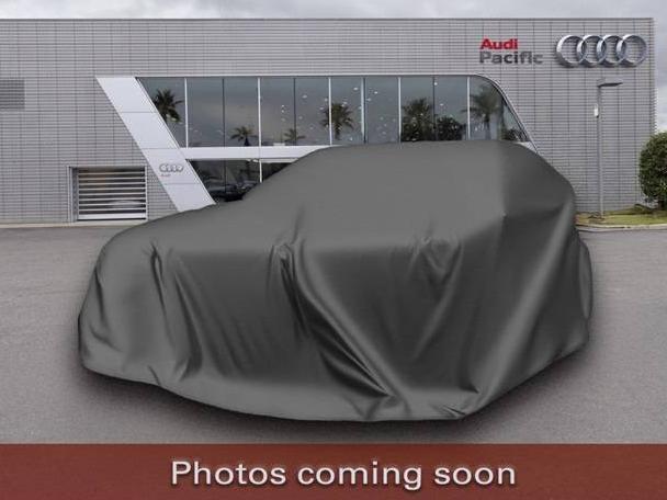 NISSAN PATHFINDER 2018 5N1DR2MN3JC602475 image