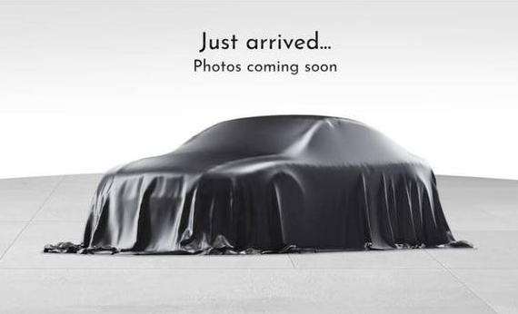 NISSAN PATHFINDER 2018 5N1DR2MM2JC611871 image