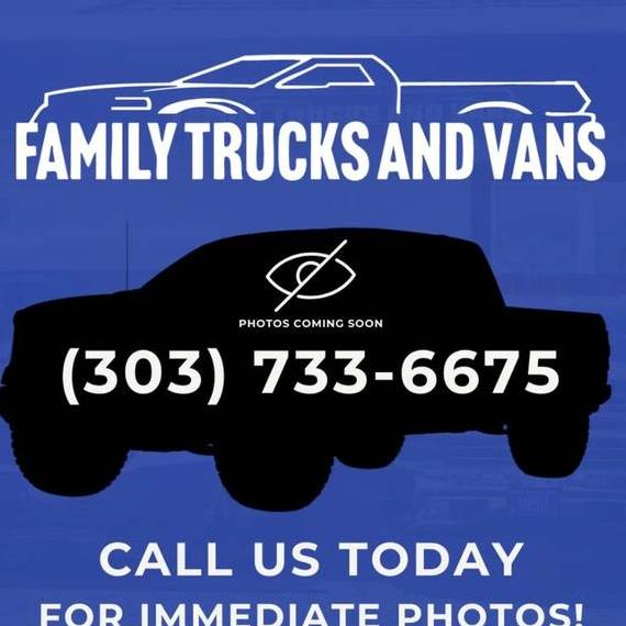 NISSAN PATHFINDER 2018 5N1DR2MN0JC660947 image