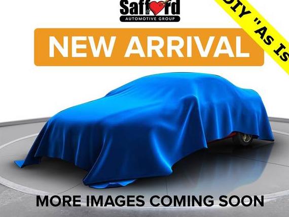 NISSAN PATHFINDER 2018 5N1DR2MM1JC674363 image