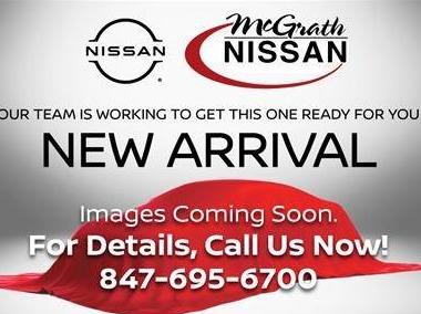 NISSAN PATHFINDER 2018 5N1DR2MN4JC662605 image