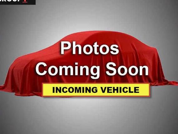 NISSAN PATHFINDER 2018 5N1DR2MN3JC635265 image