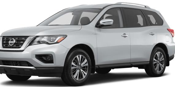 NISSAN PATHFINDER 2017 5N1DR2MN0HC607112 image NISSAN PATHFINDER 2017 5N1DR2MN0HC607112 image