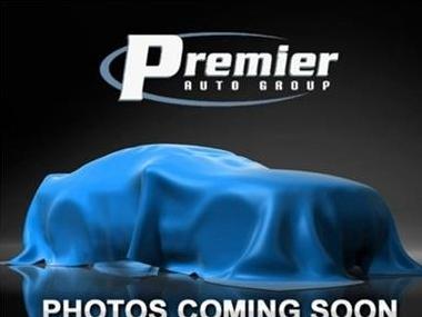 NISSAN PATHFINDER 2017 5N1DR2MM7HC619992 image