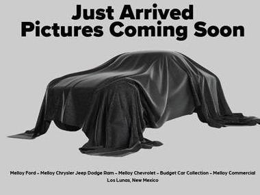 NISSAN PATHFINDER 2017 5N1DR2MM8HC672328 image