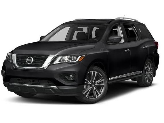 NISSAN PATHFINDER 2017 5N1DR2MMXHC696288 image NISSAN PATHFINDER 2017 5N1DR2MMXHC696288 image