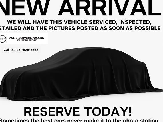 NISSAN PATHFINDER 2017 5N1DR2MM2HC614800 image