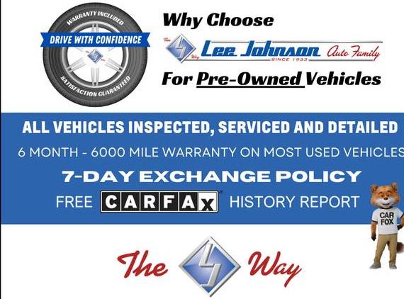 NISSAN PATHFINDER 2017 5N1DR2MM1HC698060 image NISSAN PATHFINDER 2017 5N1DR2MM1HC698060 image