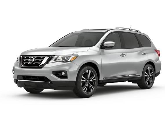 NISSAN PATHFINDER 2017 5N1DR2MN0HC601178 image NISSAN PATHFINDER 2017 5N1DR2MN0HC601178 image