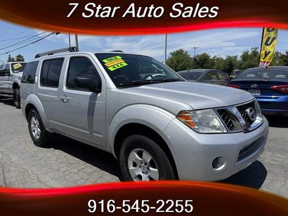 NISSAN PATHFINDER 2012 5N1AR1NB1CC631395 image NISSAN PATHFINDER 2012 5N1AR1NB1CC631395 image