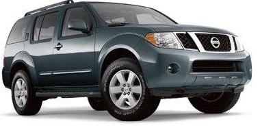 NISSAN PATHFINDER 2012 5N1AR1NN9CC634104 image NISSAN PATHFINDER 2012 5N1AR1NN9CC634104 image