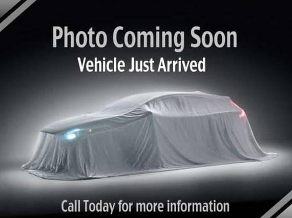 NISSAN PATHFINDER 2012 5N1AR1NB9CC607183 image NISSAN PATHFINDER 2012 5N1AR1NB9CC607183 image