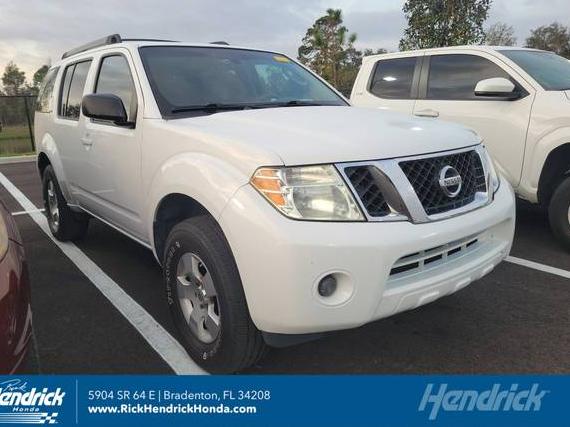 NISSAN PATHFINDER 2012 5N1AR1NN7CC640029 image NISSAN PATHFINDER 2012 5N1AR1NN7CC640029 image