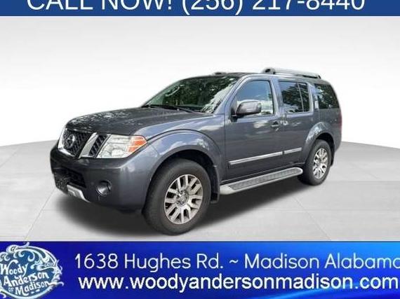NISSAN PATHFINDER 2012 5N1AR1NB6CC637144 image NISSAN PATHFINDER 2012 5N1AR1NB6CC637144 image